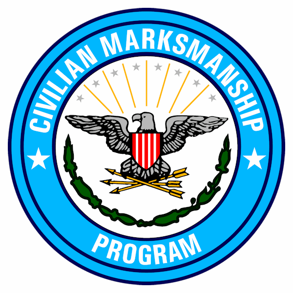 Click here to go to the Civilian Marksmanship Program website