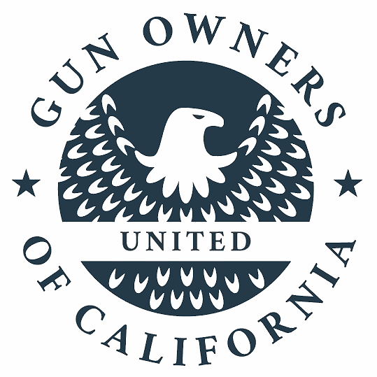 Gun Owners of California