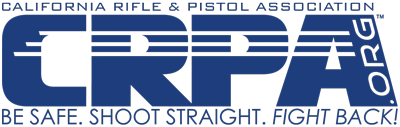 Join the NRA