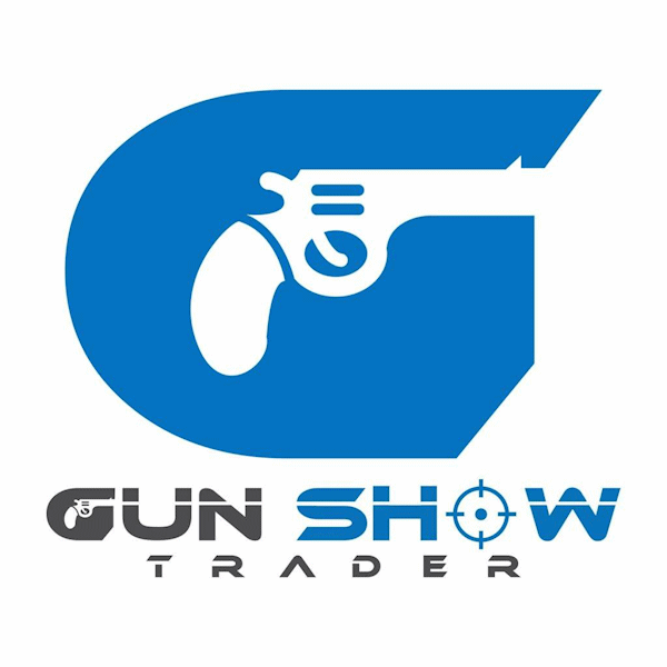 Click here for Gun Show Trader's California listings