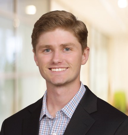 Click here for a club-relevant bio and contact info