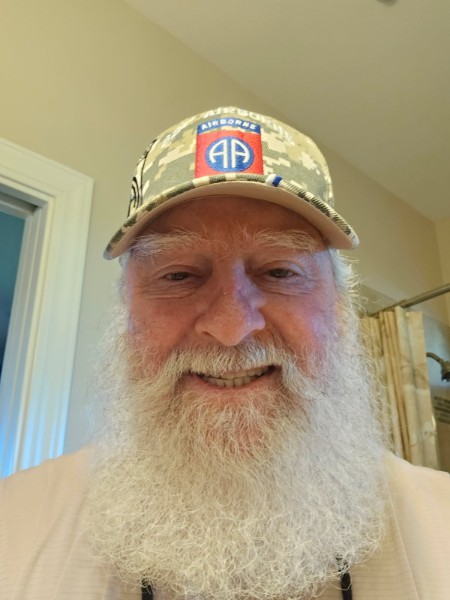 Click here for a club-relevant bio and contact info