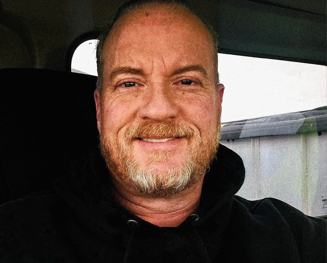 Click here for a club-relevant bio and contact info