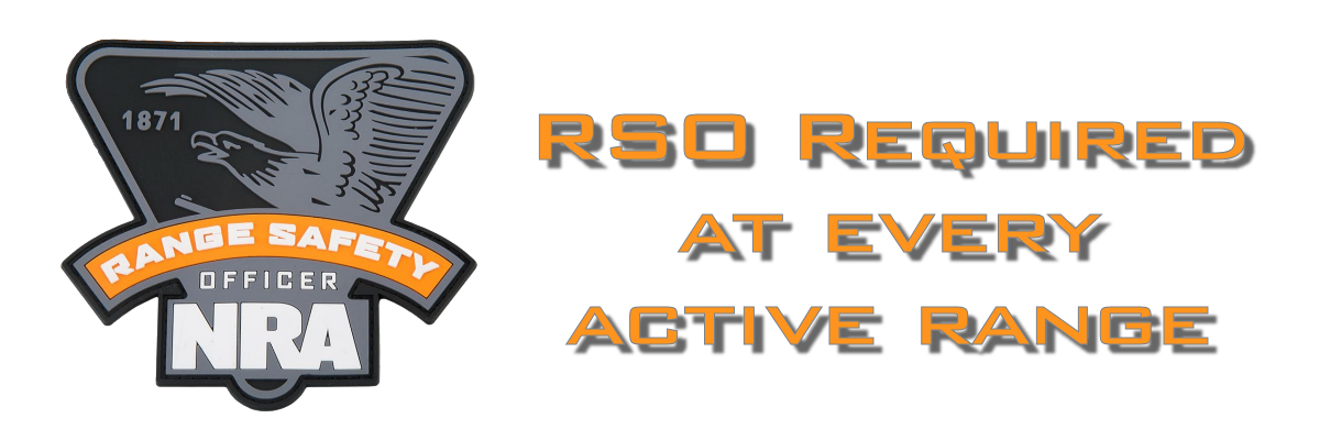 All about the RSO requirement at PRGC